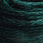 S991 (30991) Dark Green