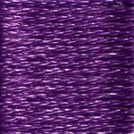 DMC Rayon 30553/S553 Clematis