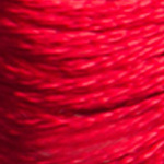 S321 (30321) Bright Red