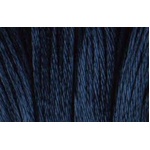 S336 (30336) Prussian Blue