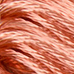 S352 (30352) Delicate Salmon