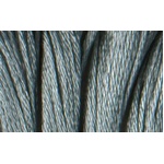 S414 (30414) Steel