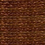 S434 (30434) Tobacco