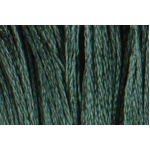 S501 (30501) Veryerdigris