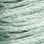 S504 (30504) Willow Green