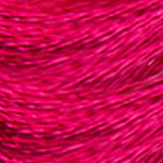 S601 (30601) Fuchsia