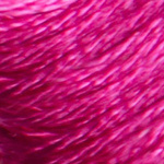 S602 (30602) Hibiscus Pink