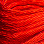 S606 (30606) Scarlet Orange