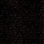 S3371 (33371) Brazilian Rosewood  