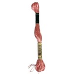 S776  30776 Suger Almond Pink