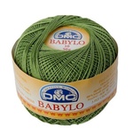 DMC Babylo 10 3346
