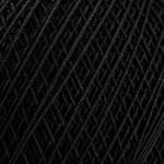 Babylo Size 20 50gm 310 Black