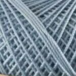 Babylo Size 20 50gm 800
