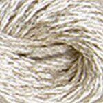 5283 Silver Metallic Perle 5