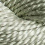 524 Very Light Fern Green Perle 3