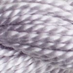 3743 Very Light Antique Violet Perle 3