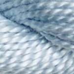 3753 Antique Blue Ultra Very Light Perle 3