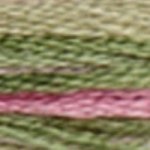 4500 Columbine Gardens Coloris Perle 8