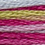 4502 Camelia Coloris Perle 8 Ball