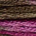 4504 Hortensia Coloris Perle 8
