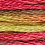 4510 Erable Coloris Perle 8