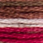 4516 Black Forest Coloris Perle 8