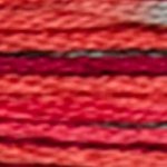 4517 Lutins Coloris Perle 8 Ball