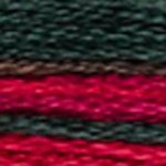 4519 Jingle Bells Coloris Perle 8 Ball