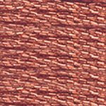 E0301 Copper