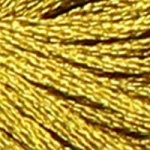 E3852 Dark Gold