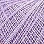 DMC Babylo Size 10 50gm 211 Light Lavender