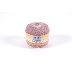 DMC Babylo 10 0778 Mauve