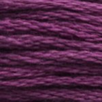 3834 Dark Grape S