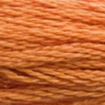3853 Dark Autumn Gold S
