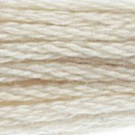 3866 Ultra Very Light Mocha Brown S