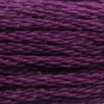 0154 Very Dark Grape S