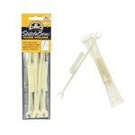 DMC Stitchbow Floss Holder - Pkt 10
