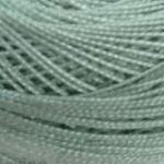 3813 (504) Light Blue Green Perle 12 Ball