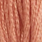 0021 Red Burgundy S