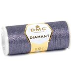 DMC Diamant D317