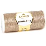 DMC Diamant D225