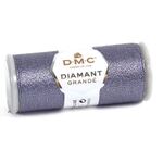 DMC Diamant Grande G317