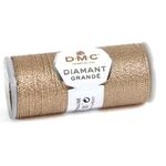 DMC Diamant Grande G225