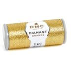 DMC Diamant Grande G3821