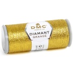 DMC Diamant Grande G3852