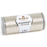 DMC Diamant Grande G168
