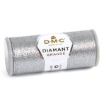 DMC Diamant Grande G415