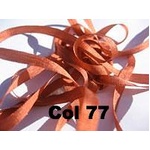 077 YLI 2mm 