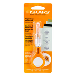Fiskars Finger-Loop Detail Knife
