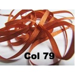 079 YLI 4mm